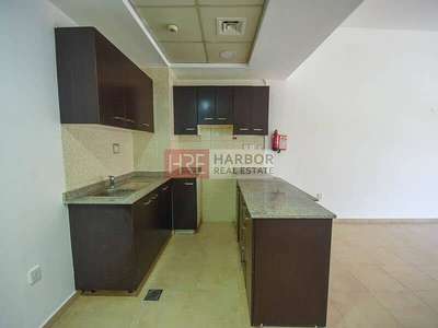 realestate photo 3