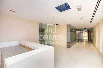 realestate photo 1