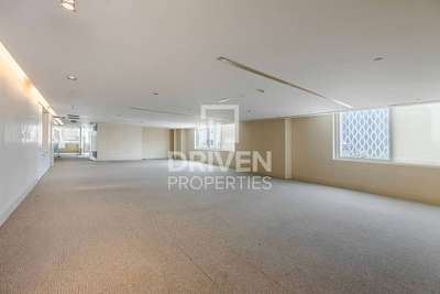 realestate photo 3