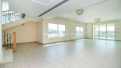 realestate photo 2