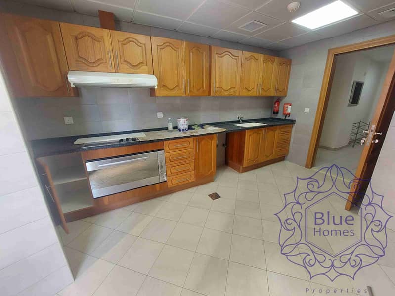 realestate photo