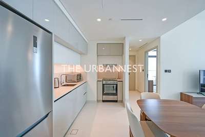 realestate photo 3