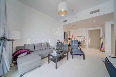 realestate photo 2