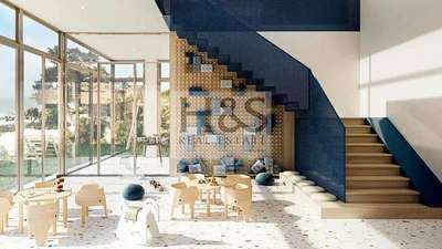 realestate photo 2