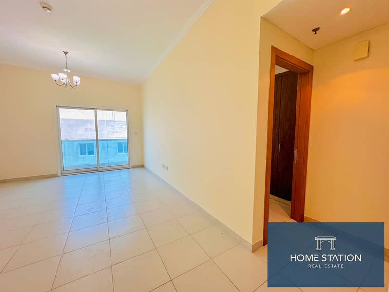 realestate photo 1