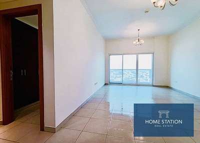 realestate photo 3