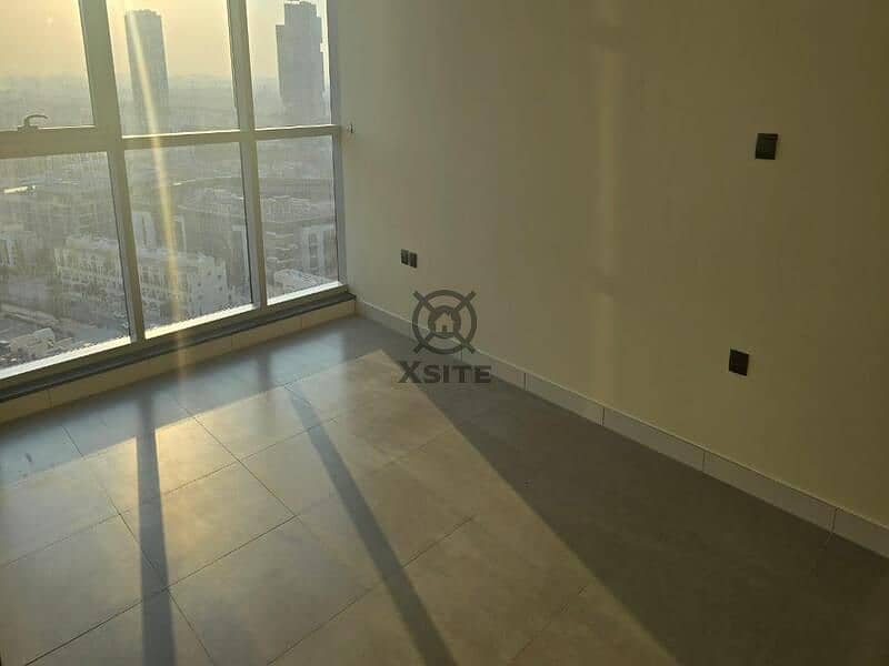 realestate photo 1