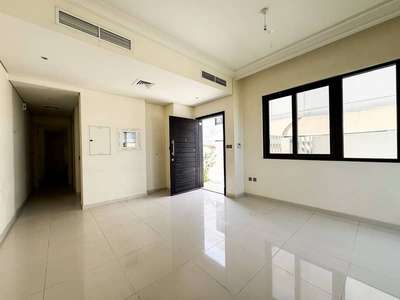 realestate photo 3