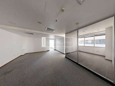 realestate photo 3