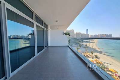 realestate photo 3