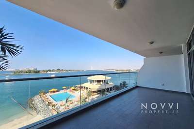realestate photo 2