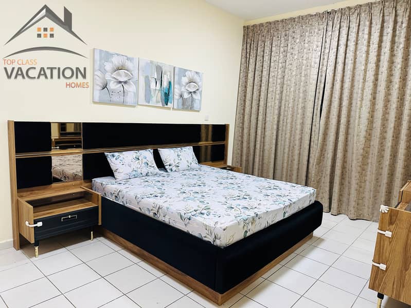 realestate photo 1