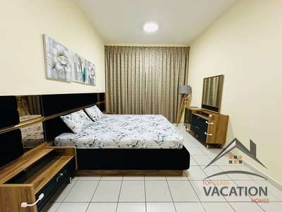 realestate photo 1