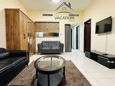 realestate photo 3