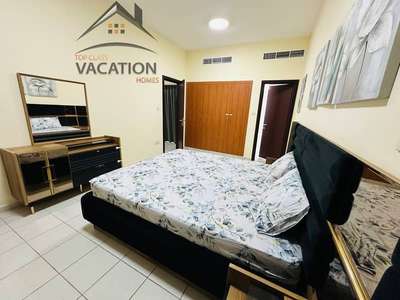realestate photo 2