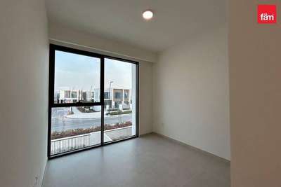 realestate photo 2