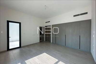 realestate photo 2