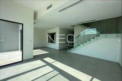 realestate photo 1