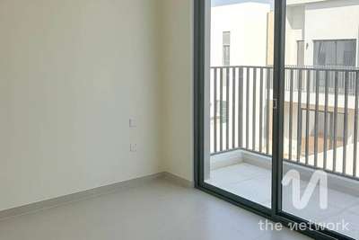 realestate photo 3