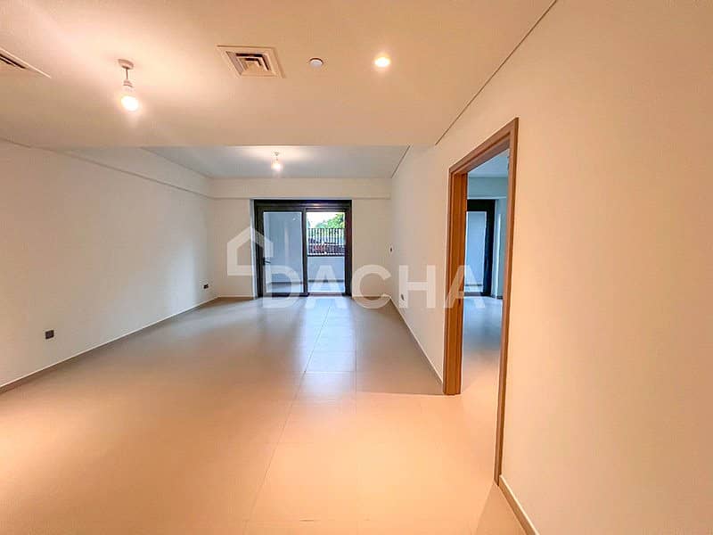 realestate photo 1