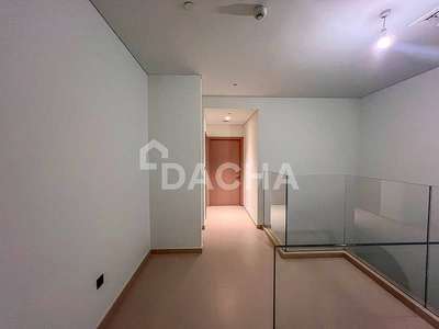 realestate photo 3