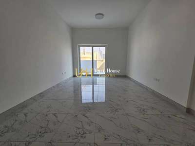 realestate photo 1