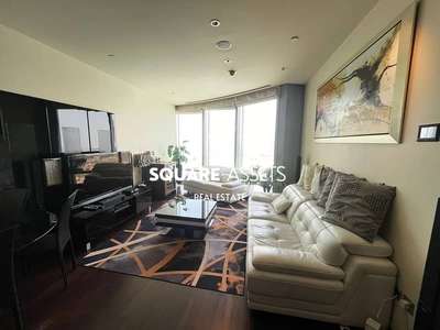 realestate photo 1