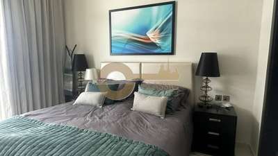 realestate photo 1