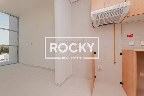 realestate photo 1