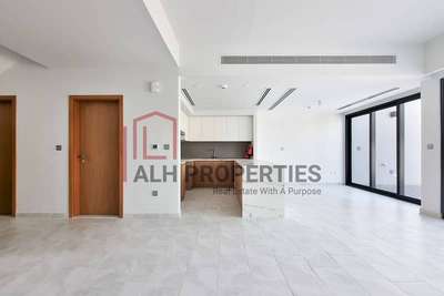 realestate photo 2