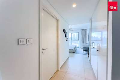 realestate photo 3