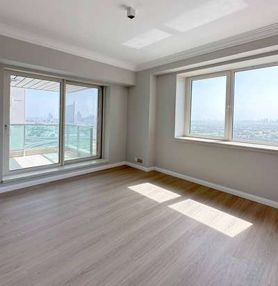 realestate photo 2