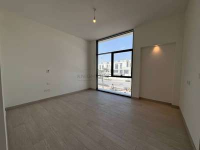 realestate photo 3