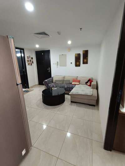 realestate photo 1