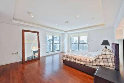 realestate photo 3