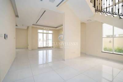 realestate photo 3