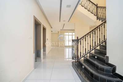 realestate photo 2