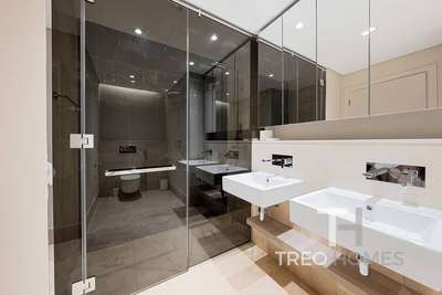 realestate photo 1