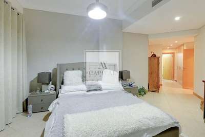 realestate photo 3