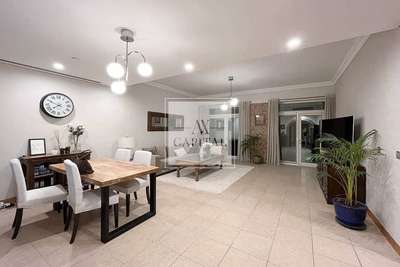 realestate photo 1