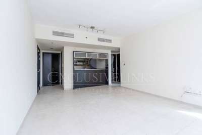 realestate photo 3