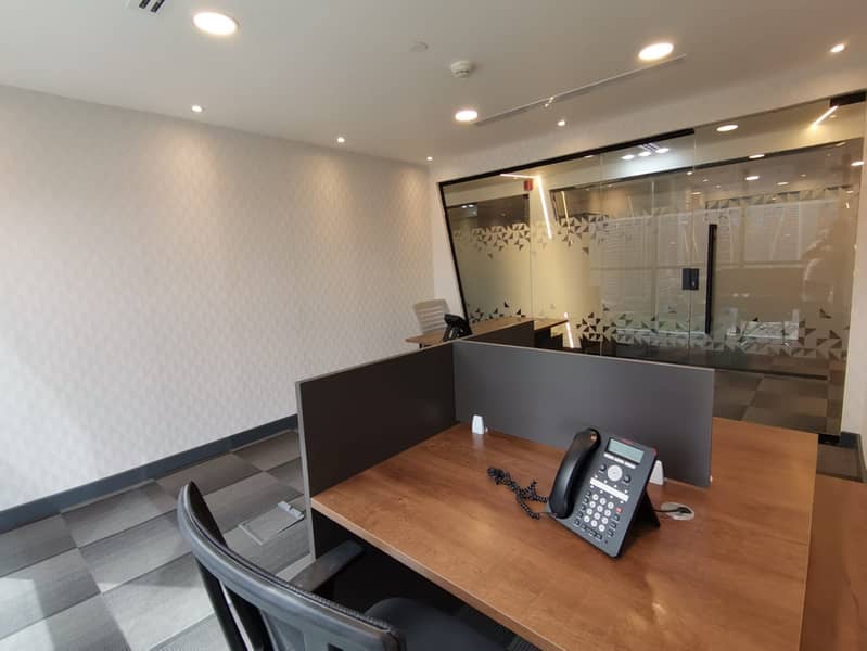 realestate photo 1