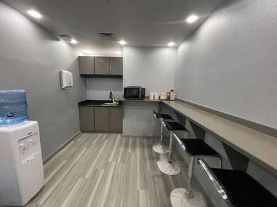 realestate photo 1