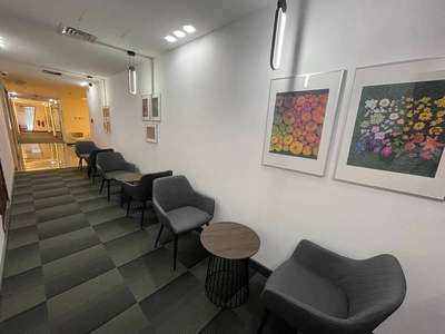 realestate photo 3
