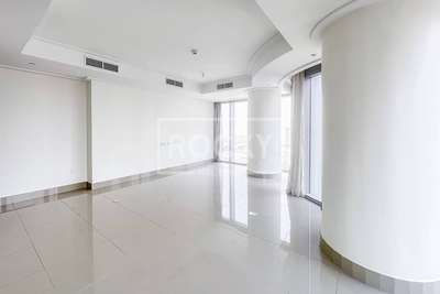 realestate photo 2