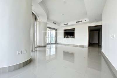 realestate photo 3