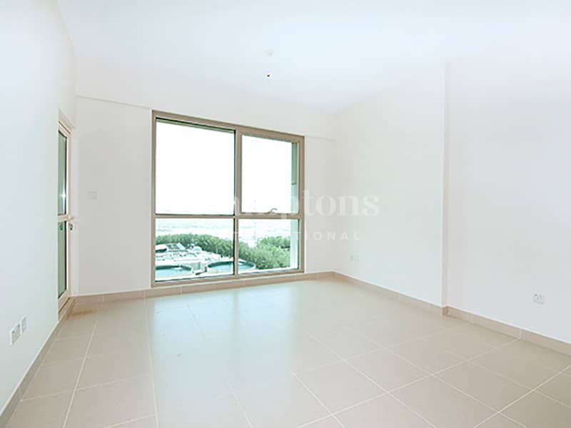 realestate photo 1