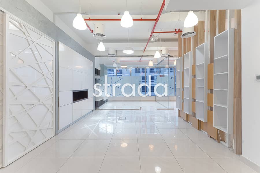 realestate photo 1