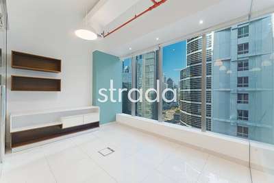 realestate photo 1