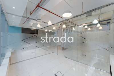 realestate photo 2